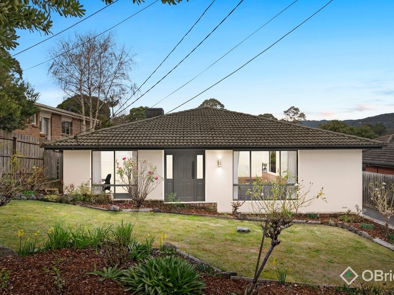 111 Army Road, Boronia, VIC 3155