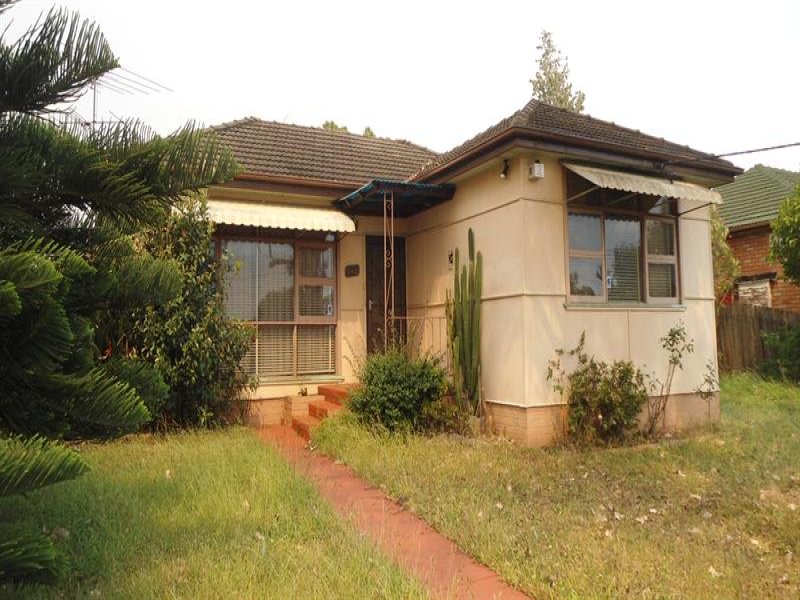 1 Royal Ave, Birrong, NSW 2143 Property Details