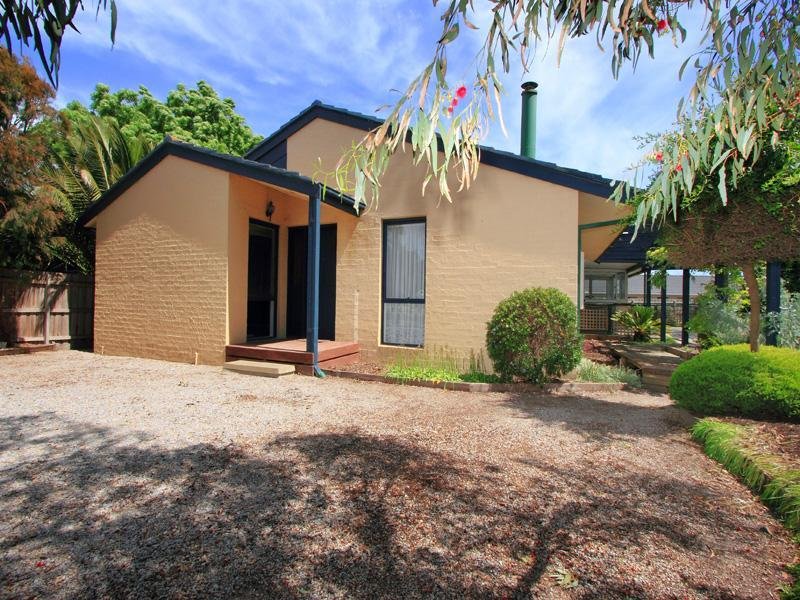 6 Lisabritt Court, Mount Martha, VIC 3934 6 Lisabritt Court, Mount Martha, VIC 3934