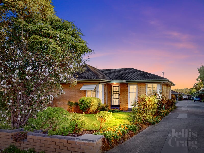 2/24 Albion Road, Glen Iris, VIC 3146 2/24 Albion Road, Glen Iris, VIC 3146