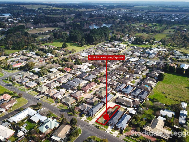 Real Estate & Property for Sale in Torquay, VIC 3228 (+1 location) Pg