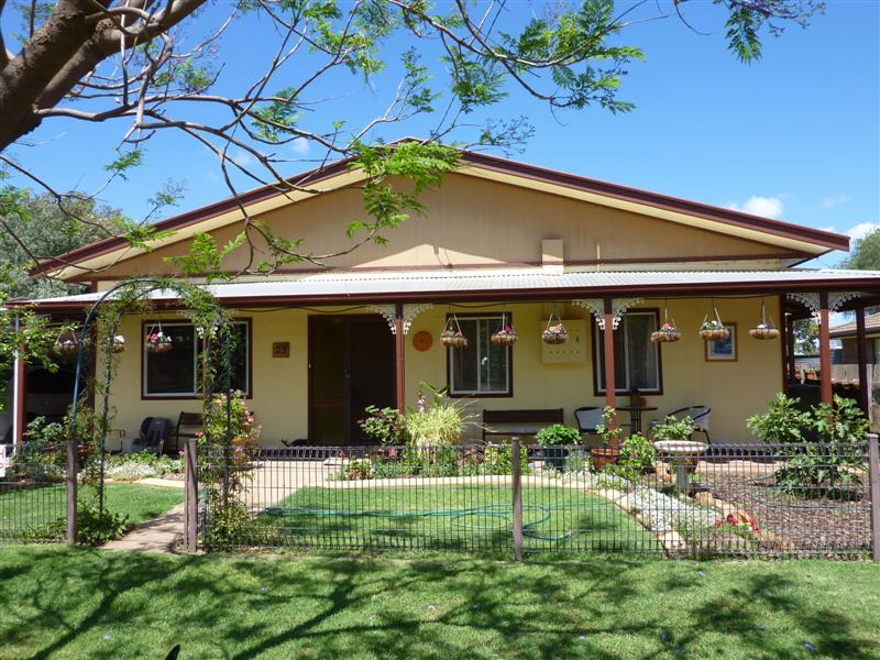 25 Boberah Street, Wongarbon, NSW 2831 Property Details