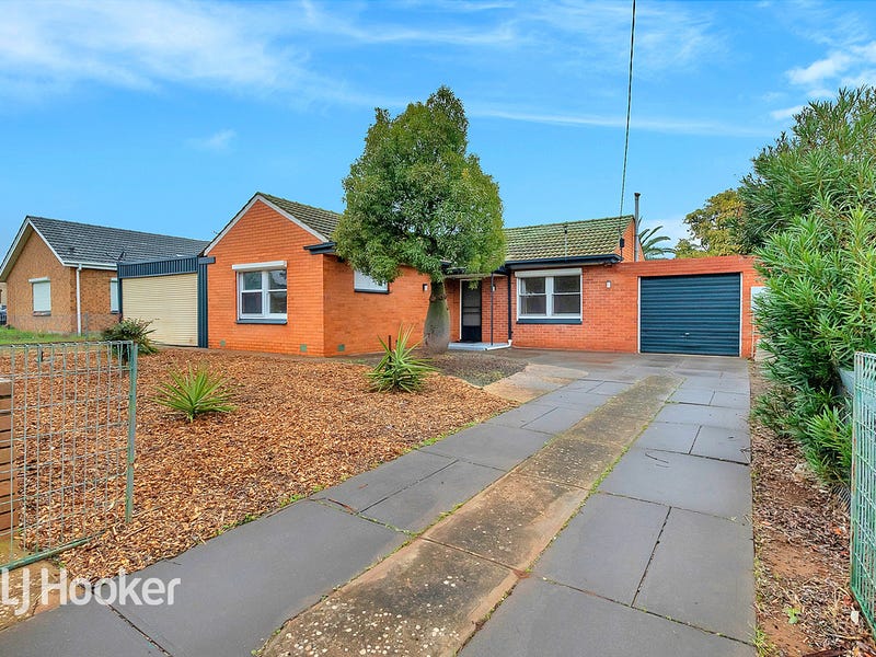 19 Bulkington Road, Davoren Park, SA 5113