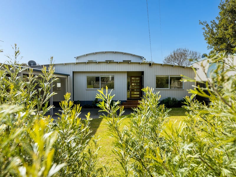 20 Bruce Street, Rye, VIC 3941