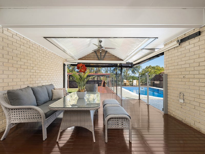 5 Dulcie Close, Springfield Lakes, QLD 4300