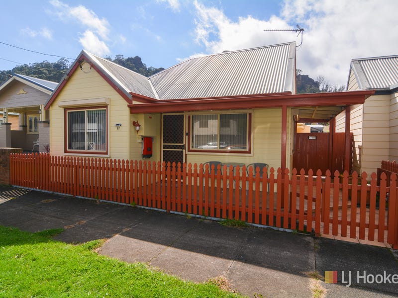 67 Hartley Valley Road, Lithgow, NSW 2790 Property Details