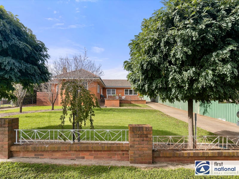 38 Pritchett Street, Yass, NSW 2582