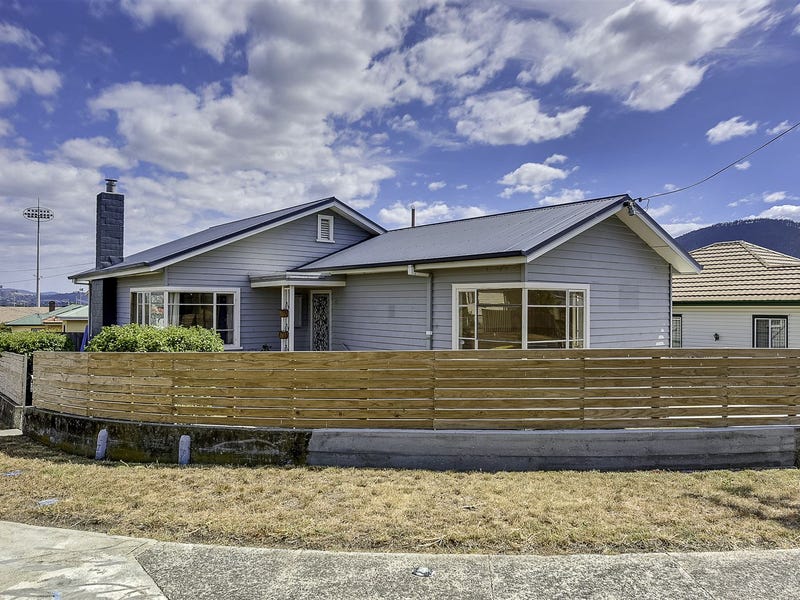 13 Allardyce Avenue, Goodwood, Tas 7010 Property Details