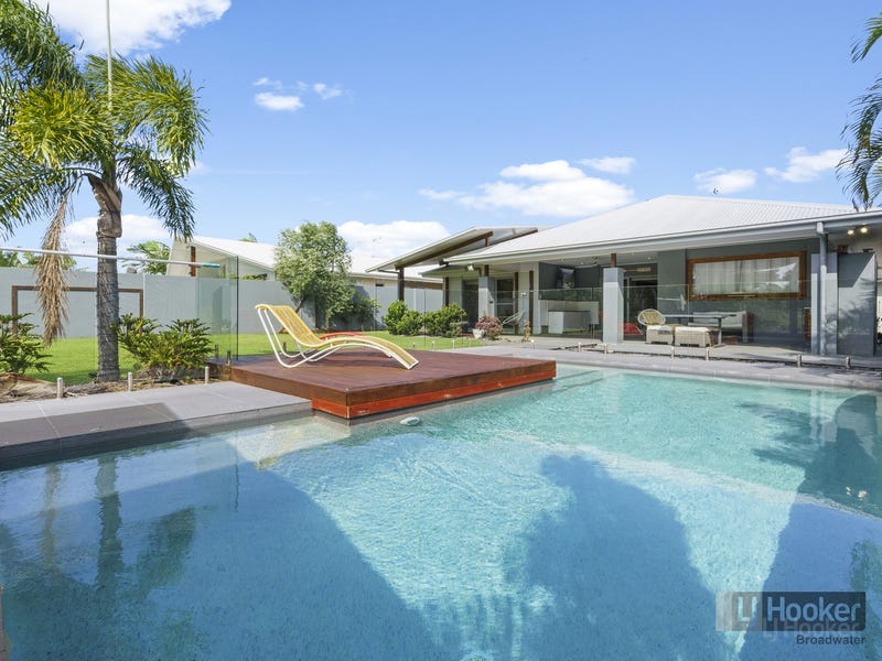 Houses for Sale in Helensvale, QLD 4212