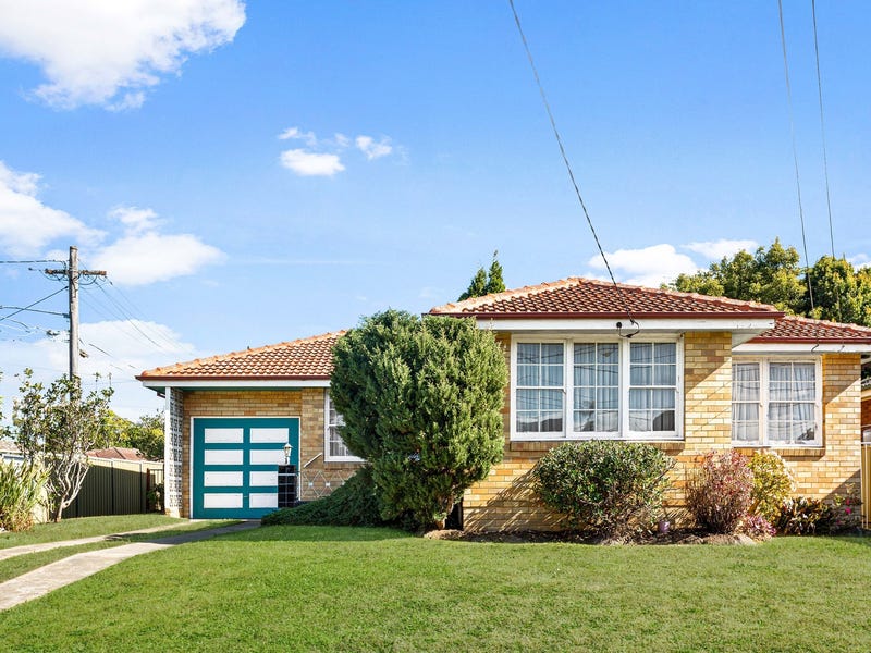 11 Jean Avenue, Miranda, NSW 2228 Property Details