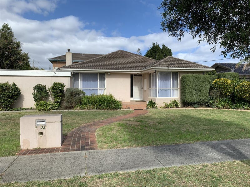 1/28 Oakern Street, Mount Waverley, Vic 3149