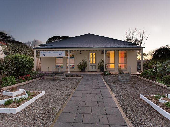 1A Old Coach Road, Aldinga, SA 5173 Property Details