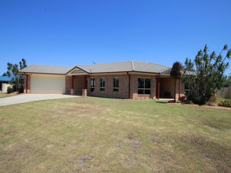 5 Nairn Terrace, Junction Hill, NSW 2460