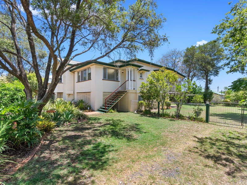 11 Coolibah Street, Silkstone, Qld 4304 Property Details