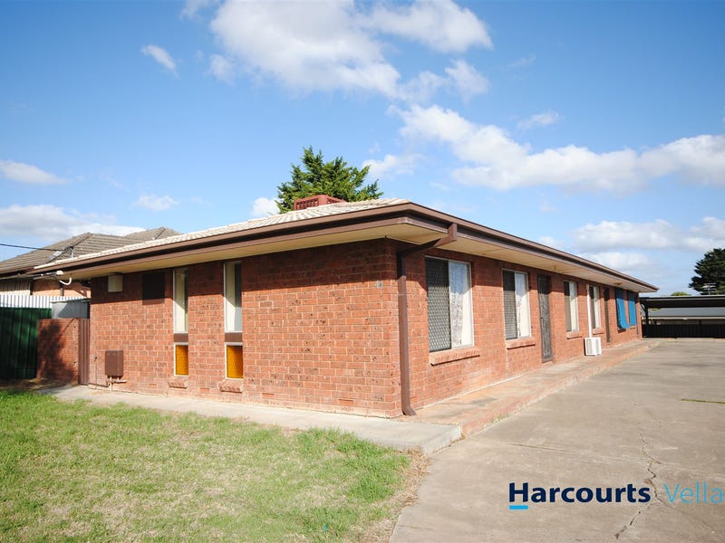 3/41 Dundee Avenue, Holden Hill, SA 5088