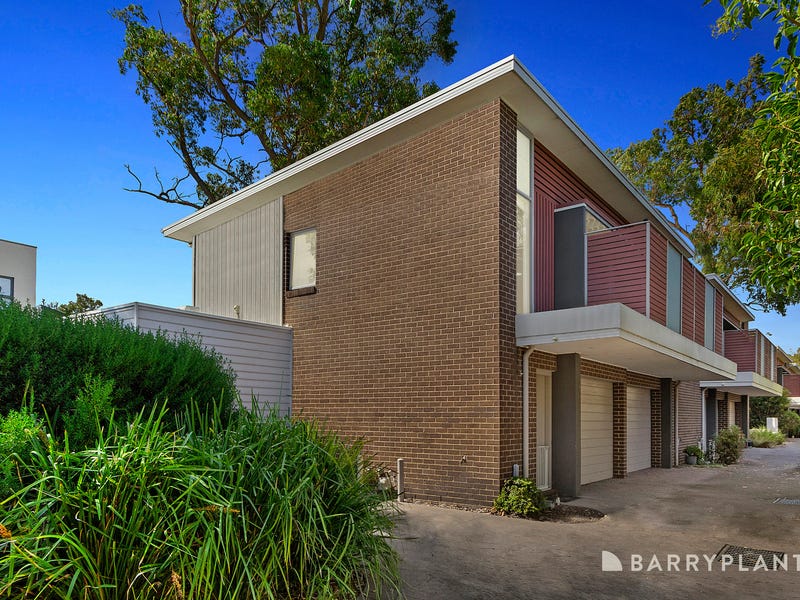 10/37 Chandler Road, Boronia, Vic 3155 - Unit for Sale - realestate.com.au