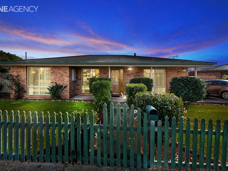 10 Stanley Street, Latrobe, TAS 7307