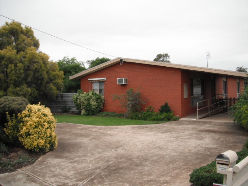 Property 107246104, Rochester, Vic 3561 Property Details