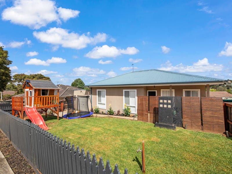 Real Estate & Property for Sale in Warragul, VIC 3820 Pg. 5