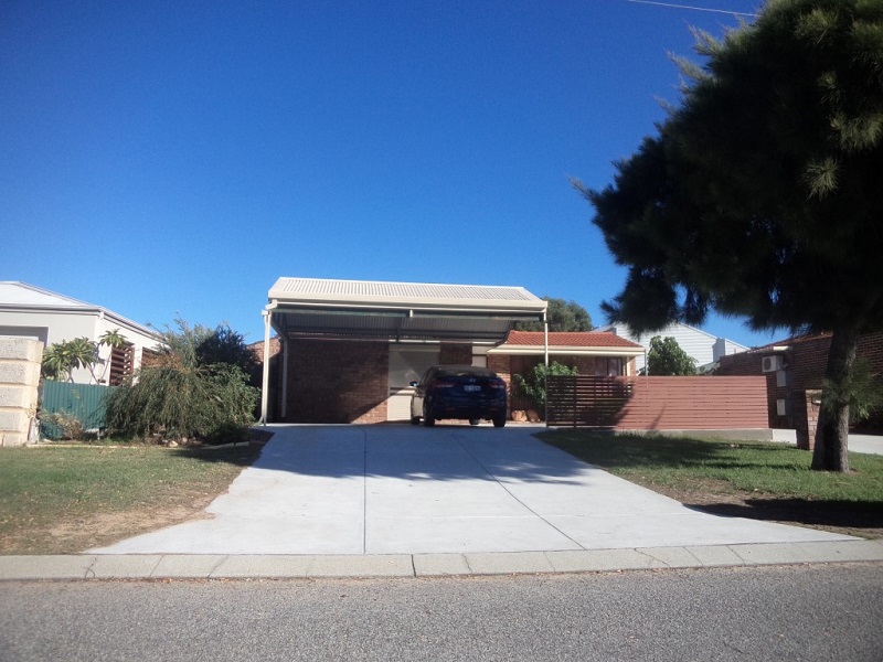 33 Warnbro Sound Avenue, Warnbro, WA 6169
