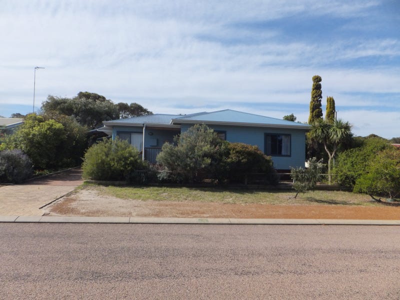 5 Flinders Street, Hopetoun, WA 6348 House for Sale