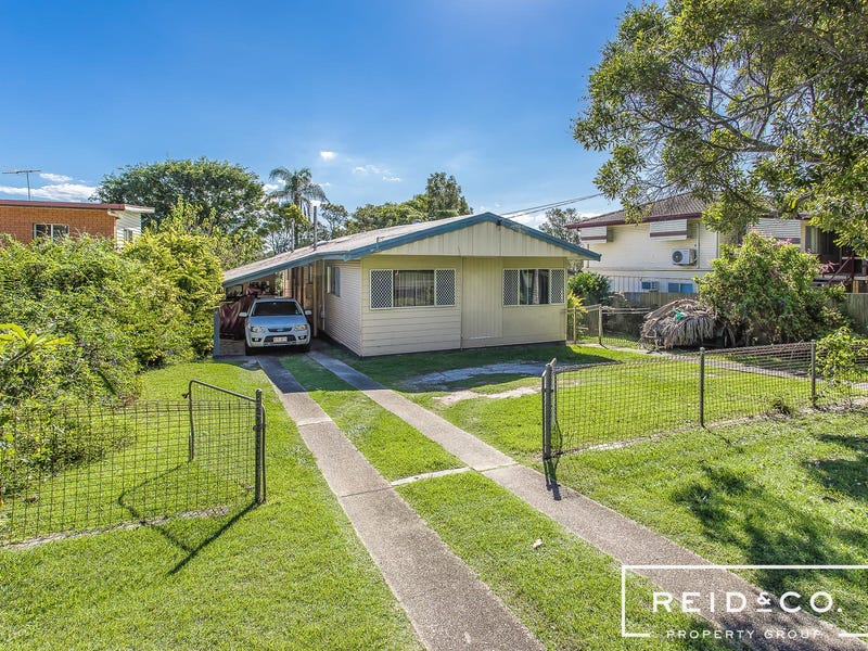 48 Trilby Street, Redcliffe, Qld 4020 House for Sale