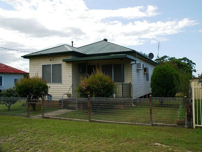 38 Middleton Street, South Kempsey, NSW 2440