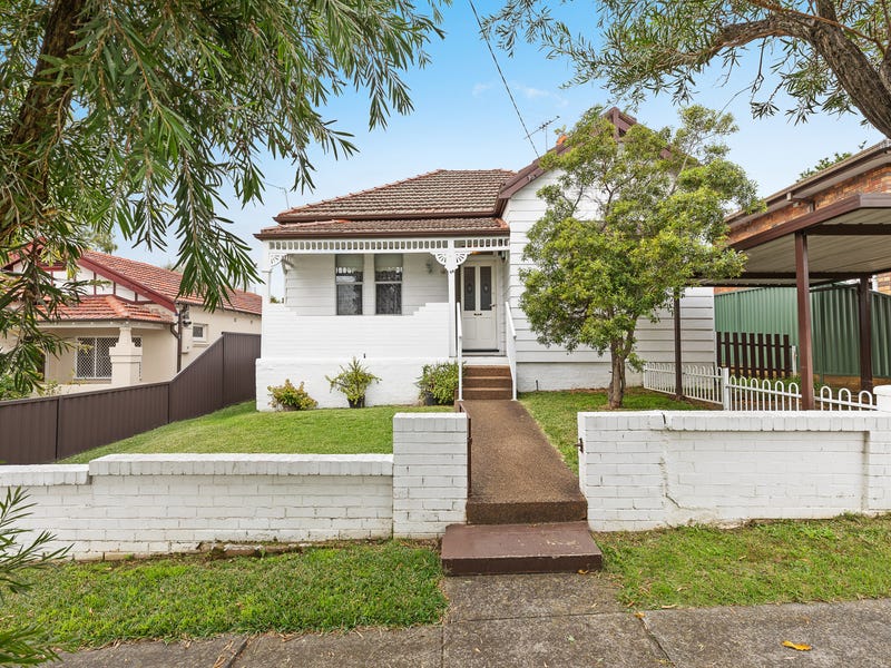 56 Griffiths Avenue, West Ryde, NSW 2114