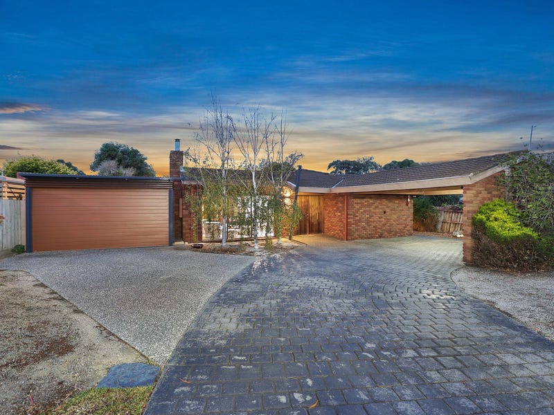 4 Greenbank Crt, Leopold, Vic 3224 Property Details