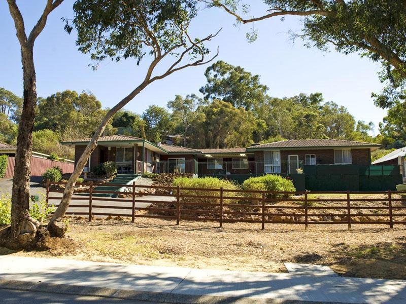 58 Buckingham Road, Kelmscott, WA 6111 Property Details