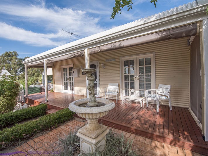 58 Harper Street, Woodbridge, WA 6056 Property Details