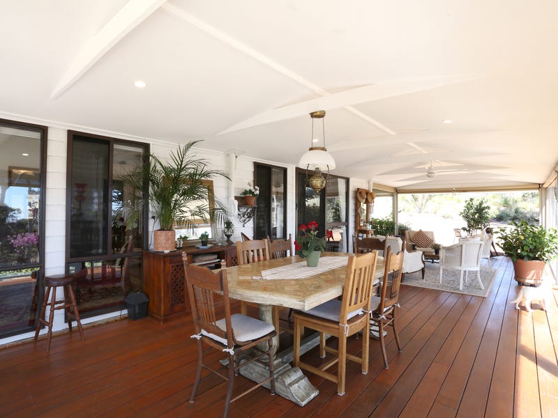 50 Hibbertia Place, Toodyay, WA 6566