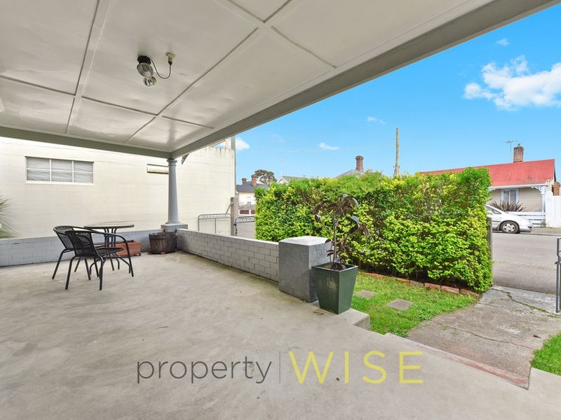 31 Bryan Street, Invermay, TAS 7248