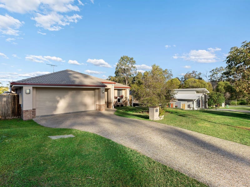 18 Spotted Gum Street Heathwood Qld 4110 Property Details 18-spotted-gum-street-heathwood-qld-4110-property-details