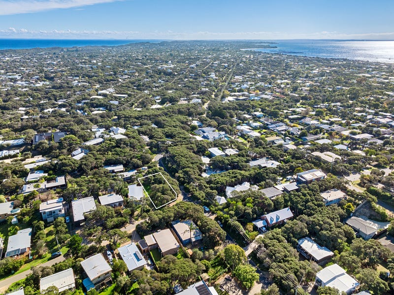 Real Estate & Property for Sale in Rye, VIC 3941 (+1 location) Pg. 10