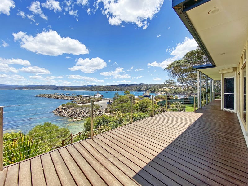 10 By Street, Eden, NSW 2551