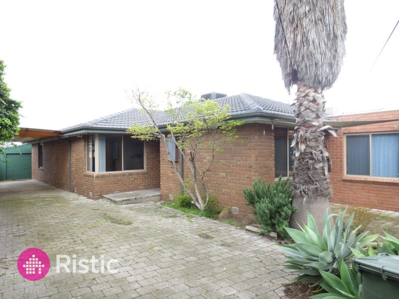 84 Dalton Road, Thomastown, VIC 3074