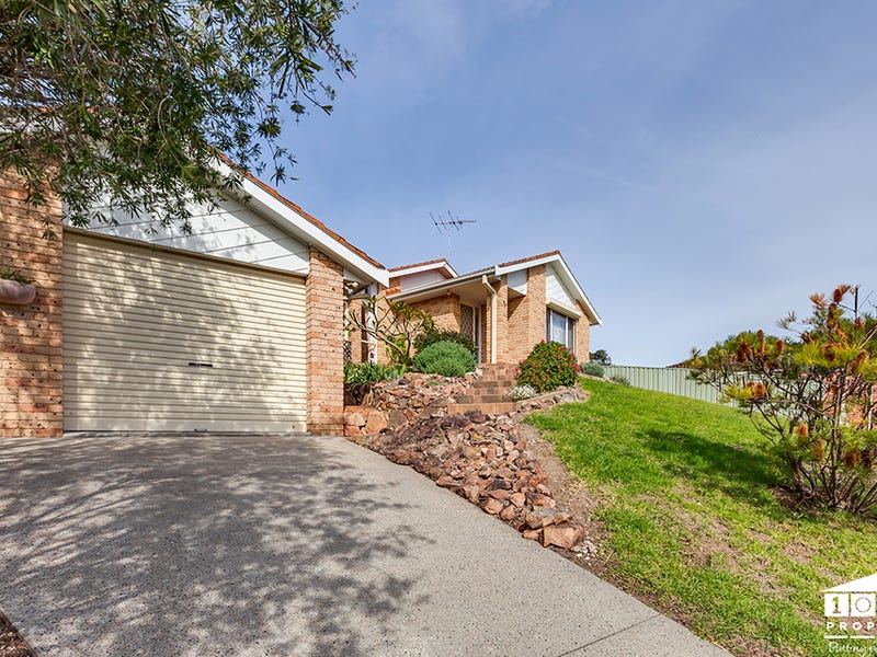 90 Auklet Road, Mount Hutton, NSW 2290