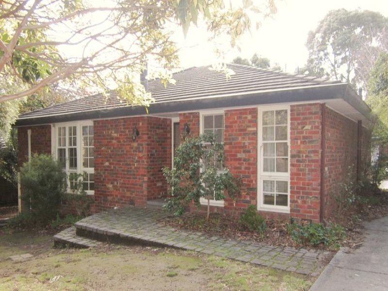 1/17 Lithgow Avenue, Blackburn, VIC 3130