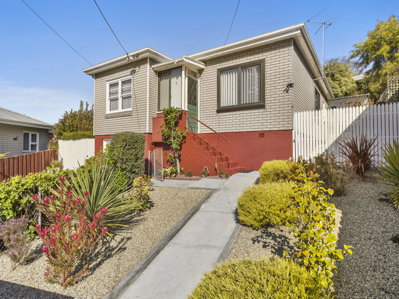 5 Keats Avenue, Moonah, TAS 7009