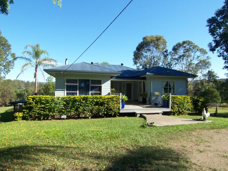 79 W Lindsay Road, Wamuran, QLD 4512 - realestate.com.au