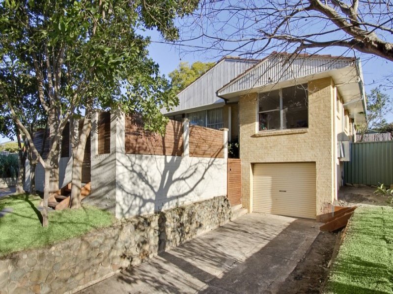 152A Francis Street, Richmond, NSW 2753 Property Details