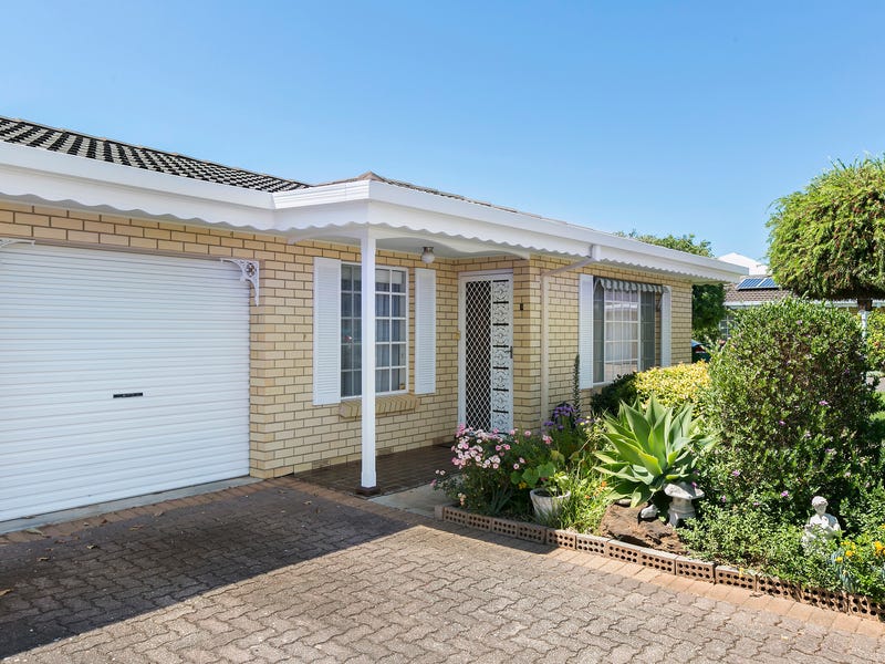 3/35 Dunrobin Road, Hove, SA 5048