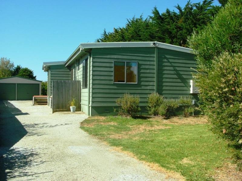 42 Cuthbert Street, Corinella, Vic 3984 Property Details