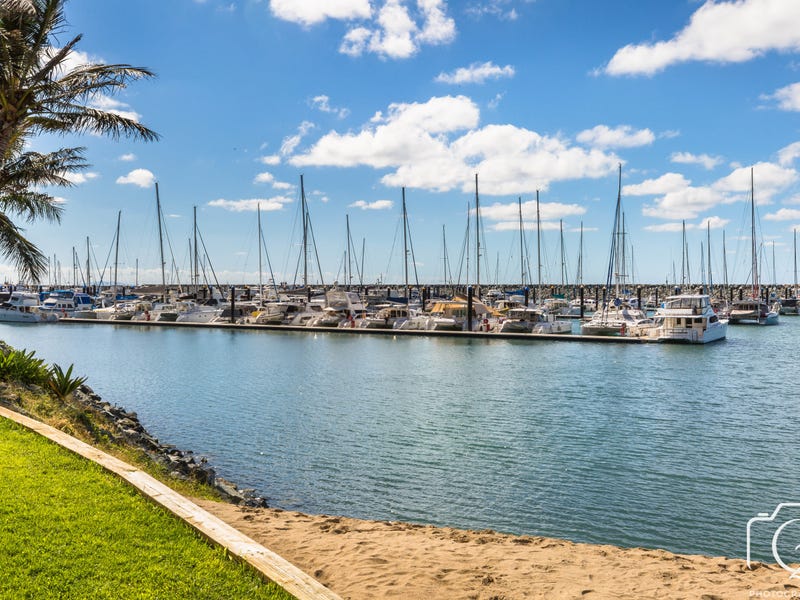 Apartments & units for Sale in Mackay Harbour, QLD 4740