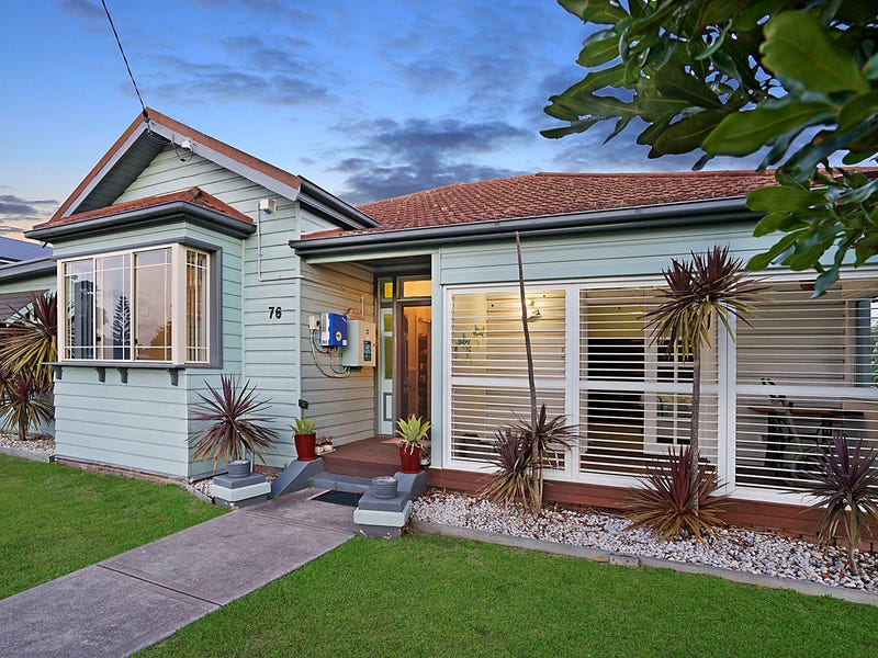Newcastle Australia Houses For Sale Australia Moment