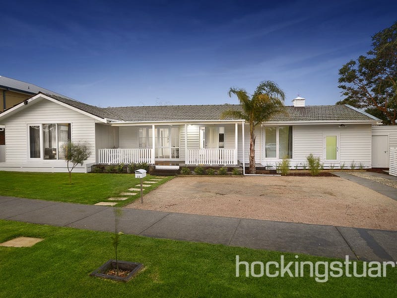 15 Millicent Avenue, Carrum, Vic 3197 Property Details