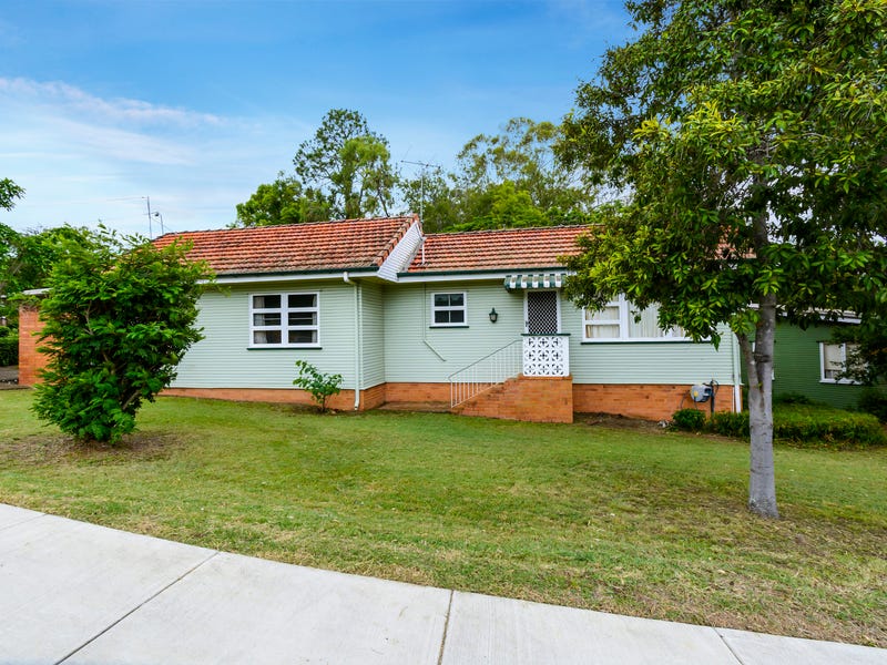 38 Mount Crosby Road, Tivoli, Qld 4305 Property Details