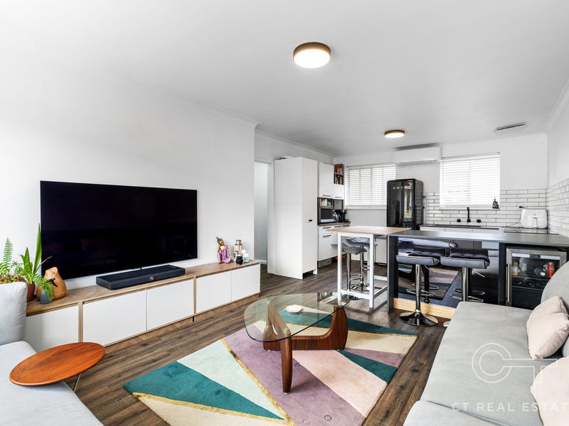 Real Estate & Property for Sale in Point Cook, VIC 3030 (+1 location