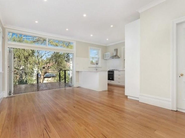 65 Douglas Street, Stanmore, NSW 2048